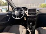 peugeot-208-2019-gasolina-1199cc