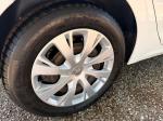 peugeot-208-2019-gasolina-1199cc
