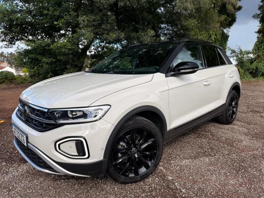volkswagen-t-roc-2022-gasolina-999cc