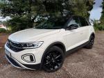 volkswagen-t-roc-2022-gasolina-999cc