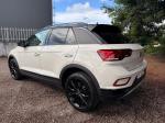 volkswagen-t-roc-2022-gasolina-999cc