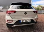 volkswagen-t-roc-2022-gasolina-999cc