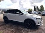 volkswagen-t-roc-2022-gasolina-999cc