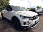 volkswagen-t-roc-2022-gasolina-999cc