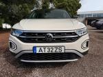 volkswagen-t-roc-2022-gasolina-999cc