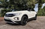 volkswagen-t-roc-2022-gasolina-999cc