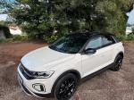 volkswagen-t-roc-2022-gasolina-999cc