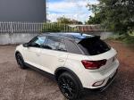 volkswagen-t-roc-2022-gasolina-999cc