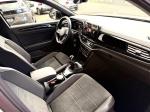 volkswagen-t-roc-2022-gasolina-999cc