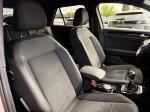 volkswagen-t-roc-2022-gasolina-999cc