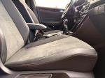 volkswagen-t-roc-2022-gasolina-999cc