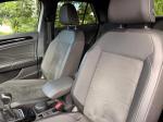 volkswagen-t-roc-2022-gasolina-999cc