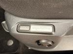 volkswagen-t-roc-2022-gasolina-999cc