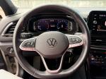 volkswagen-t-roc-2022-gasolina-999cc