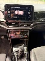 volkswagen-t-roc-2022-gasolina-999cc