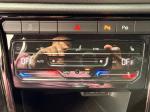 volkswagen-t-roc-2022-gasolina-999cc