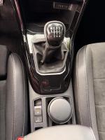 volkswagen-t-roc-2022-gasolina-999cc