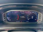 volkswagen-t-roc-2022-gasolina-999cc