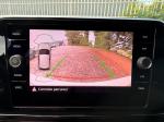 volkswagen-t-roc-2022-gasolina-999cc