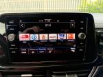 volkswagen-t-roc-2022-gasolina-999cc