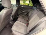 volkswagen-t-roc-2022-gasolina-999cc