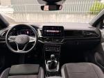 volkswagen-t-roc-2022-gasolina-999cc