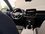 volkswagen-t-roc-2022-gasolina-999cc