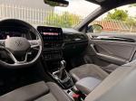 volkswagen-t-roc-2022-gasolina-999cc