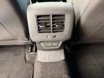 volkswagen-t-roc-2022-gasolina-999cc