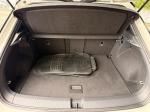 volkswagen-t-roc-2022-gasolina-999cc