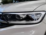 volkswagen-t-roc-2022-gasolina-999cc
