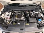 volkswagen-t-roc-2022-gasolina-999cc