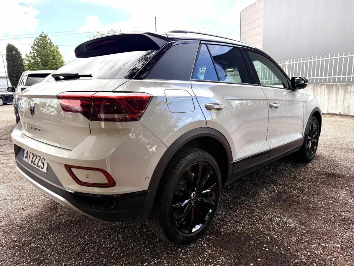 volkswagen-t-roc-2022-gasolina-999cc