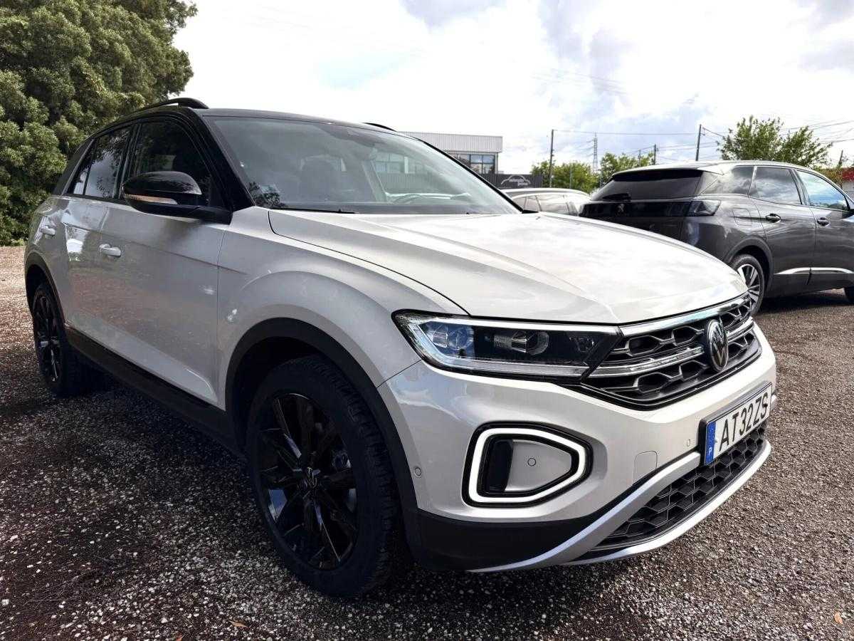 volkswagen-t-roc-2022-gasolina-999cc