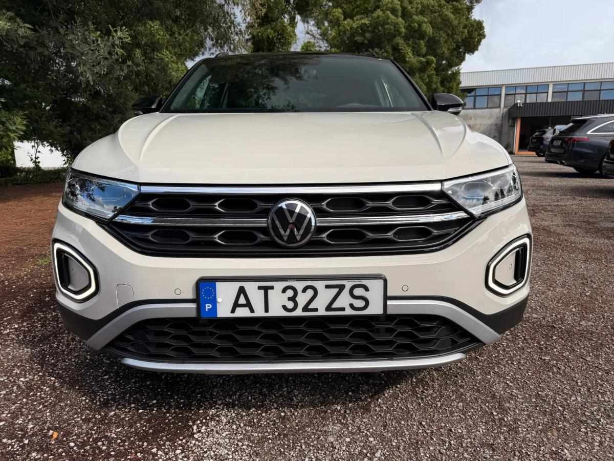 volkswagen-t-roc-2022-gasolina-999cc