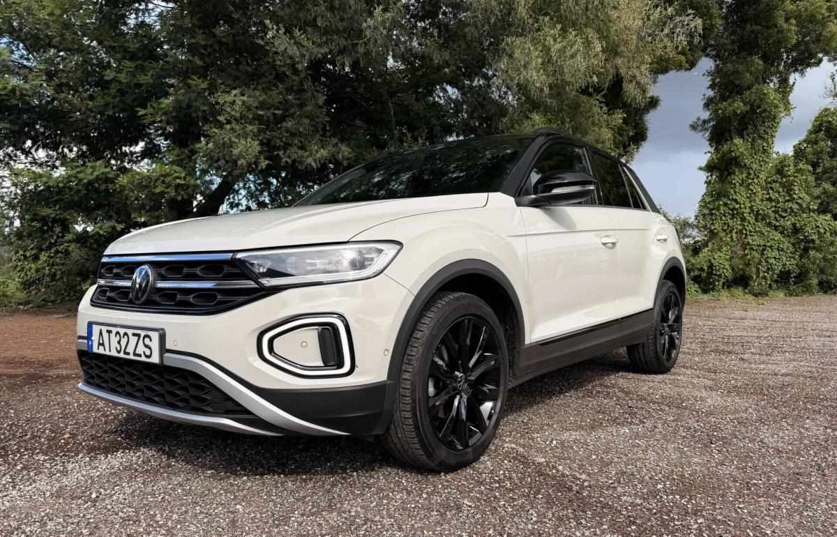 volkswagen-t-roc-2022-gasolina-999cc