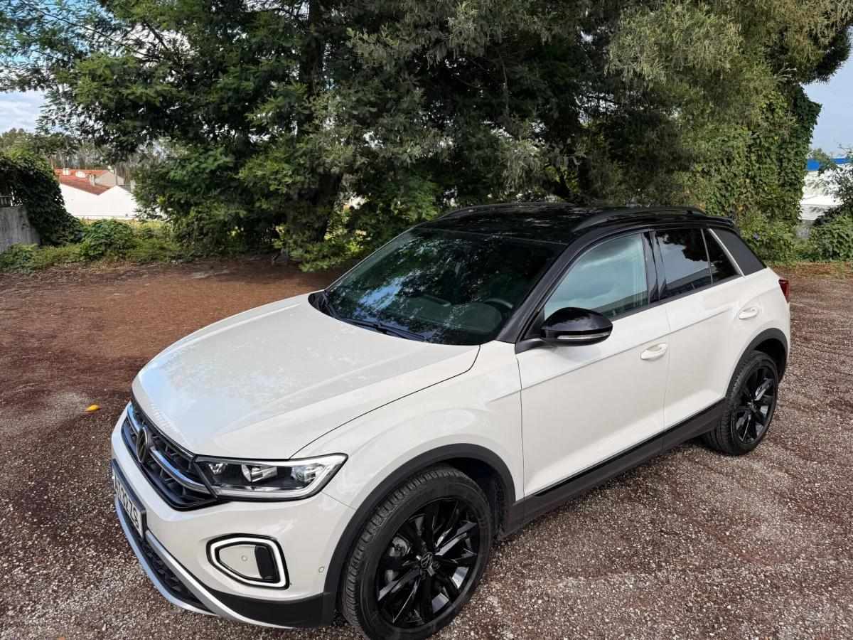 volkswagen-t-roc-2022-gasolina-999cc