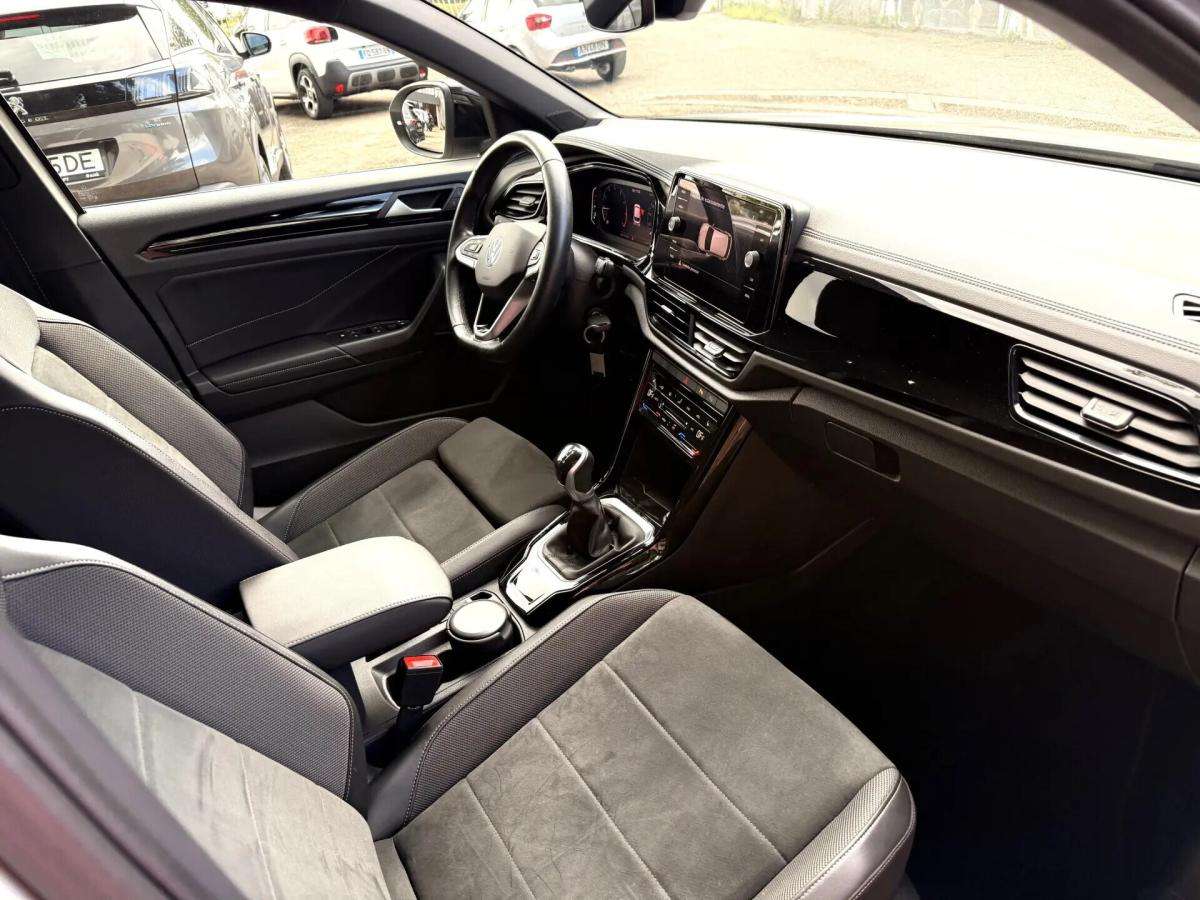 volkswagen-t-roc-2022-gasolina-999cc