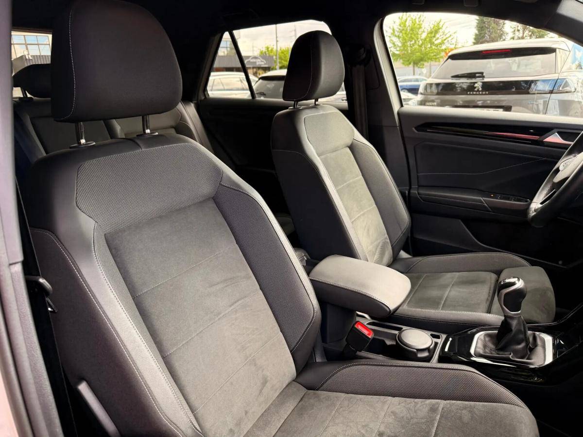 volkswagen-t-roc-2022-gasolina-999cc