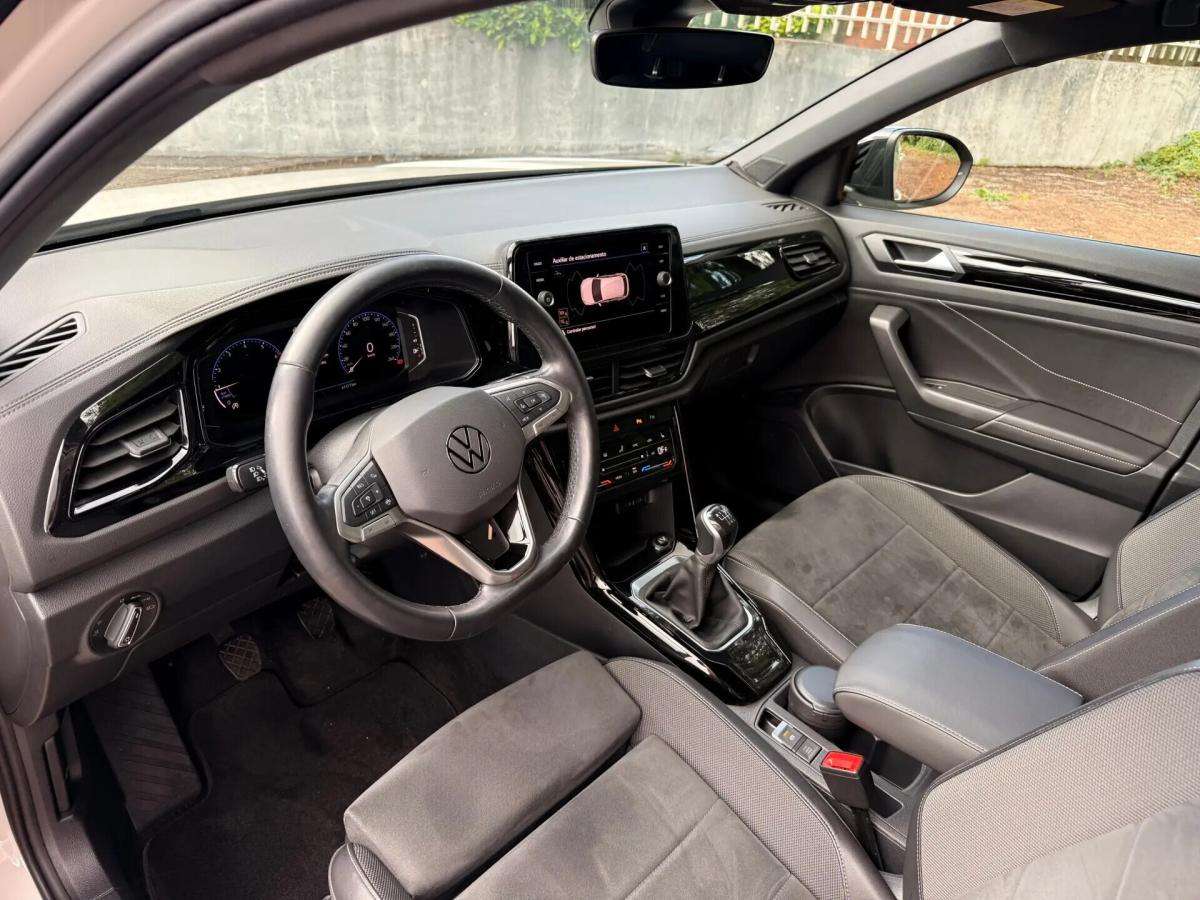 volkswagen-t-roc-2022-gasolina-999cc