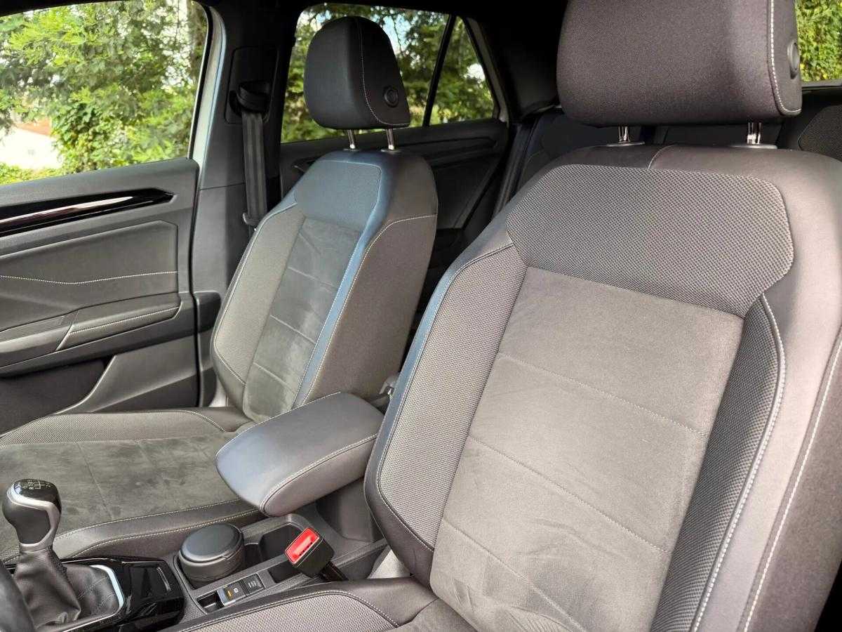 volkswagen-t-roc-2022-gasolina-999cc
