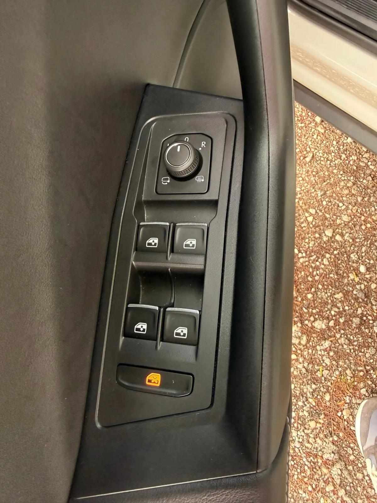 volkswagen-t-roc-2022-gasolina-999cc