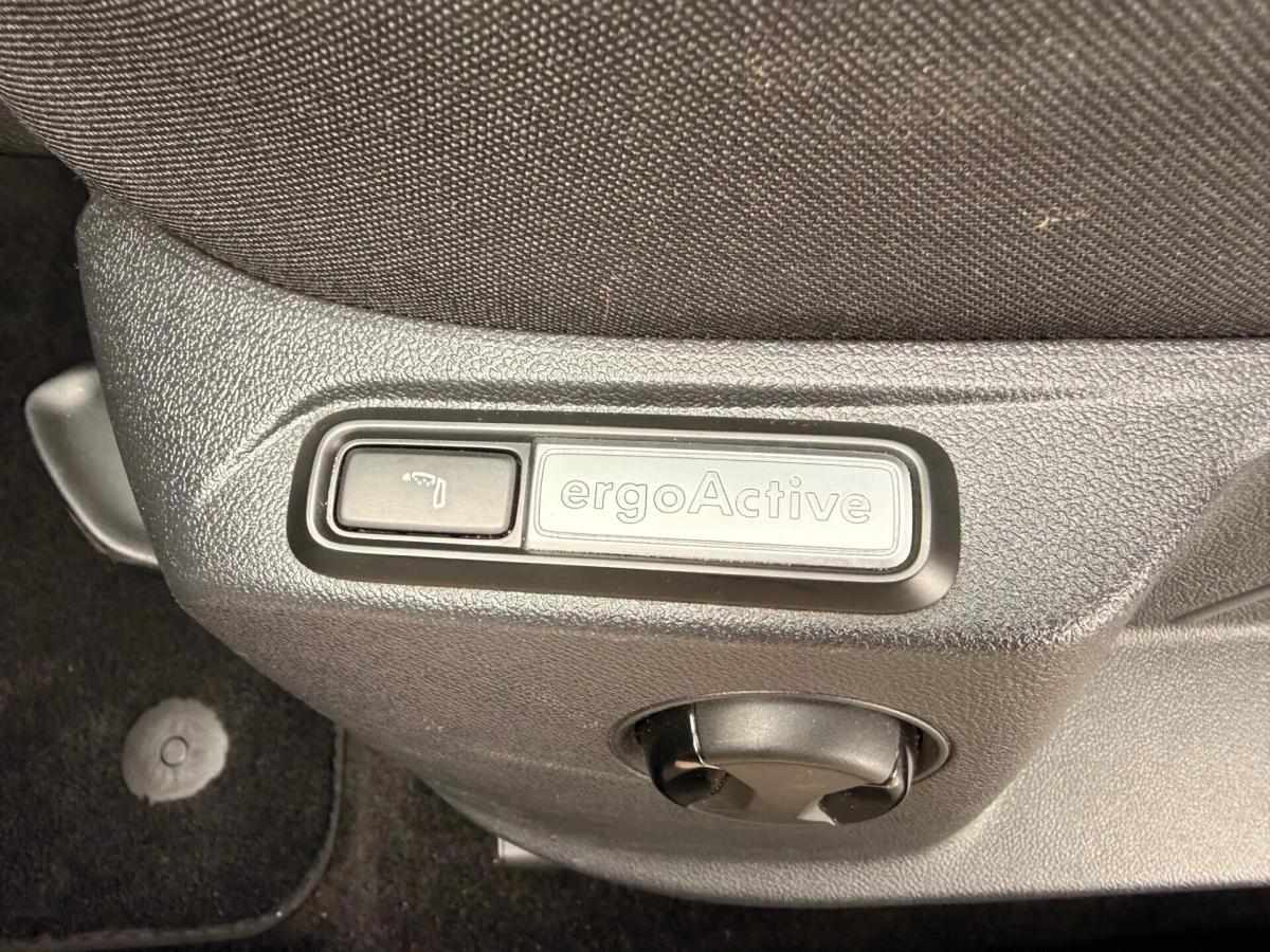 volkswagen-t-roc-2022-gasolina-999cc