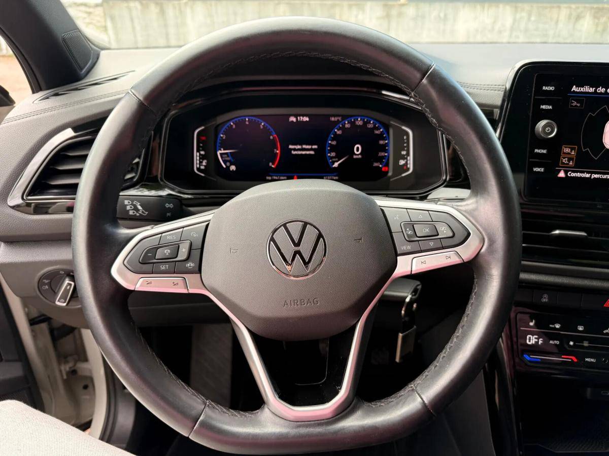 volkswagen-t-roc-2022-gasolina-999cc