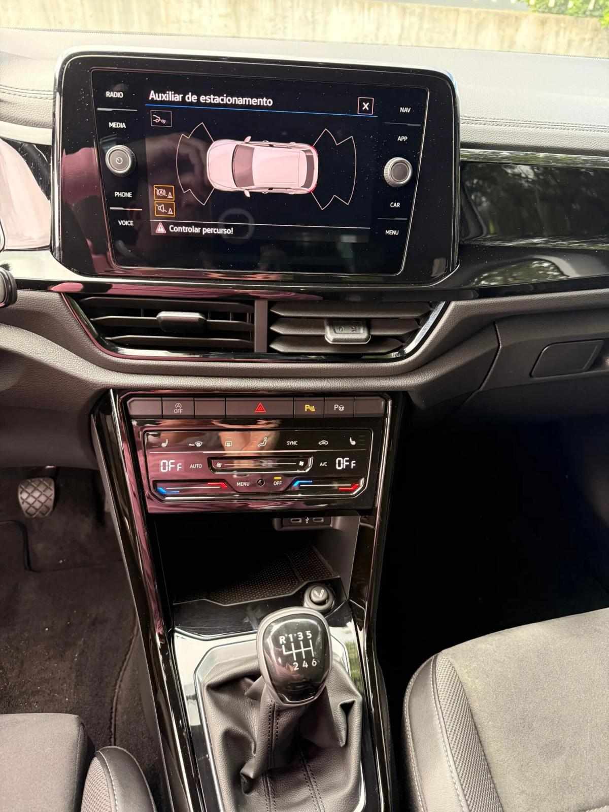 volkswagen-t-roc-2022-gasolina-999cc