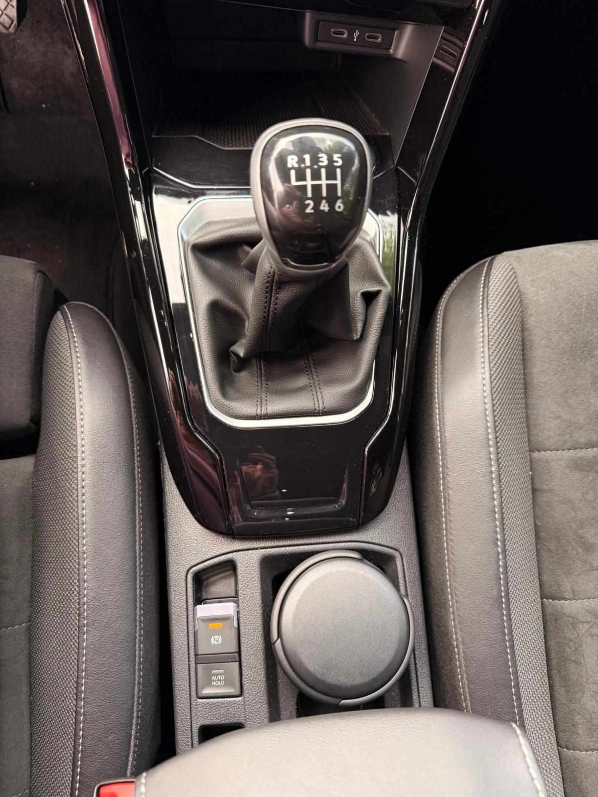 volkswagen-t-roc-2022-gasolina-999cc