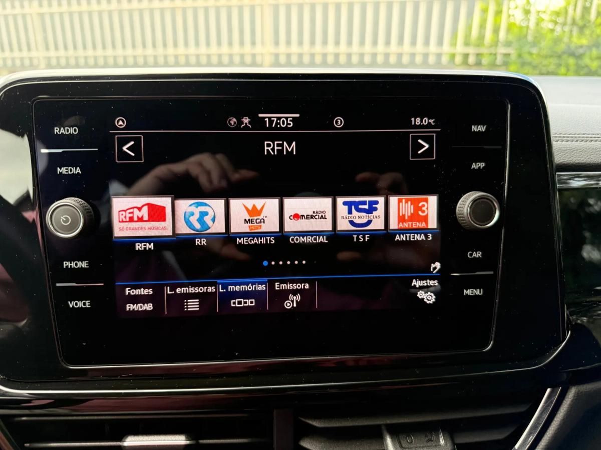 volkswagen-t-roc-2022-gasolina-999cc