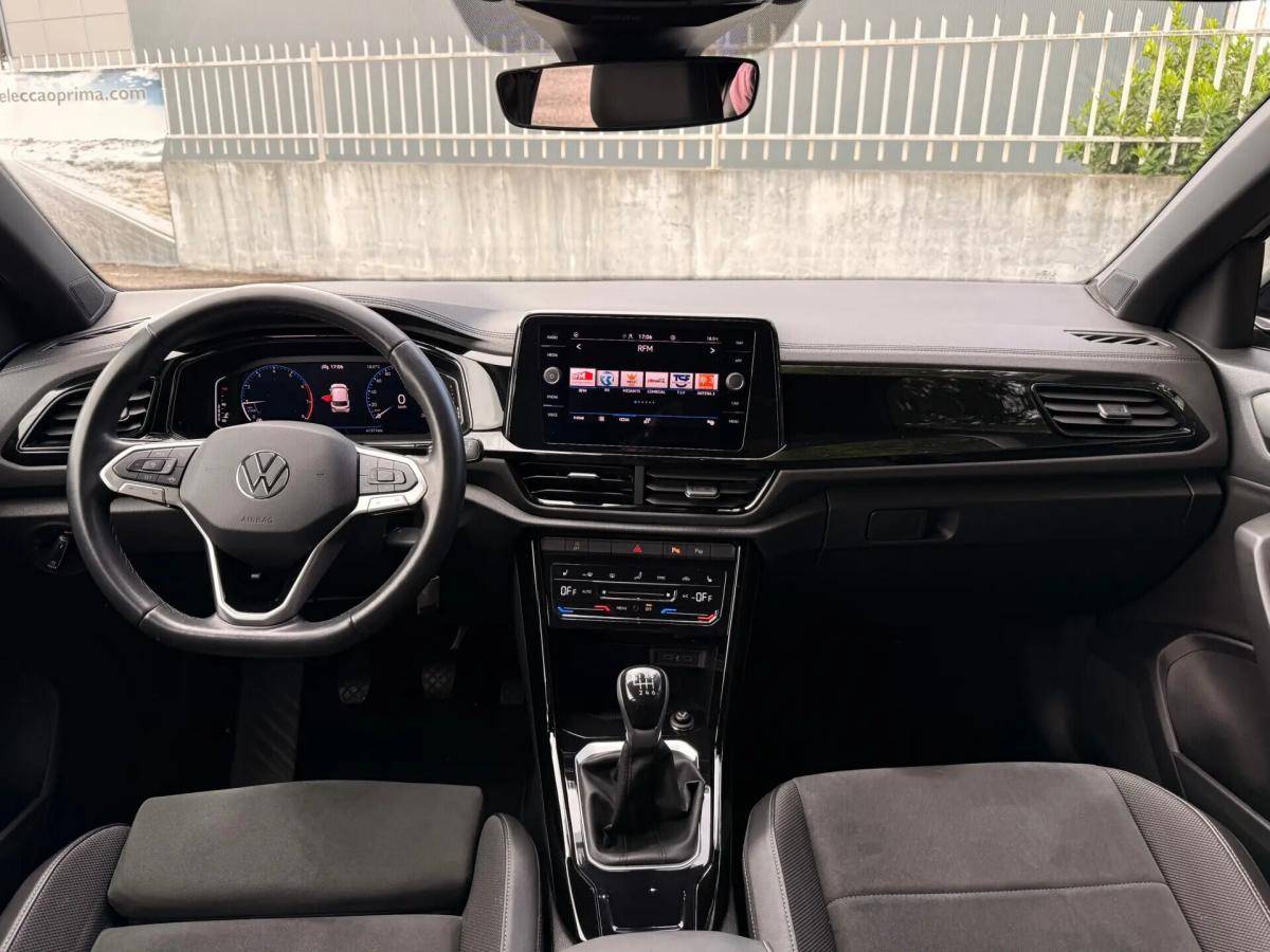 volkswagen-t-roc-2022-gasolina-999cc