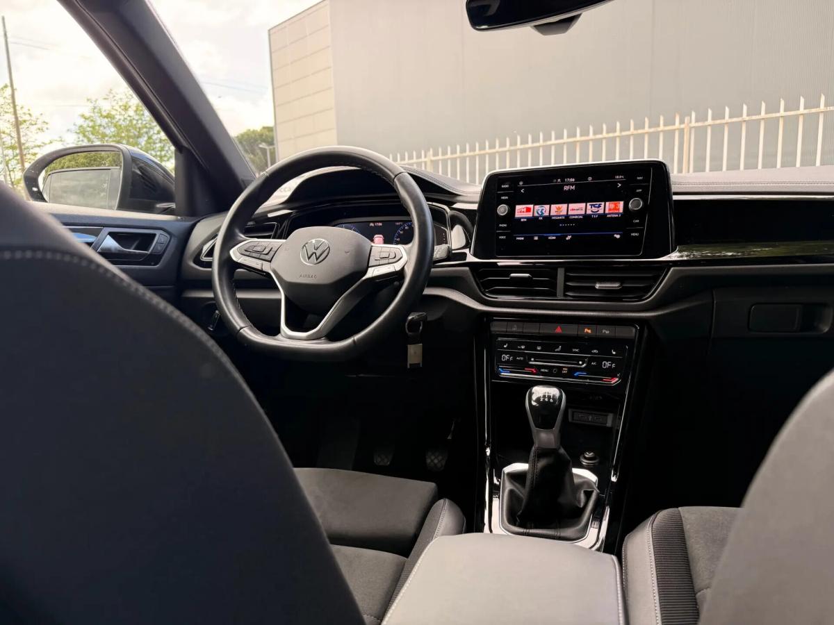 volkswagen-t-roc-2022-gasolina-999cc