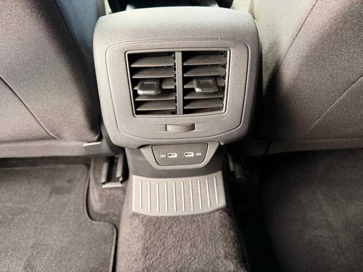 volkswagen-t-roc-2022-gasolina-999cc